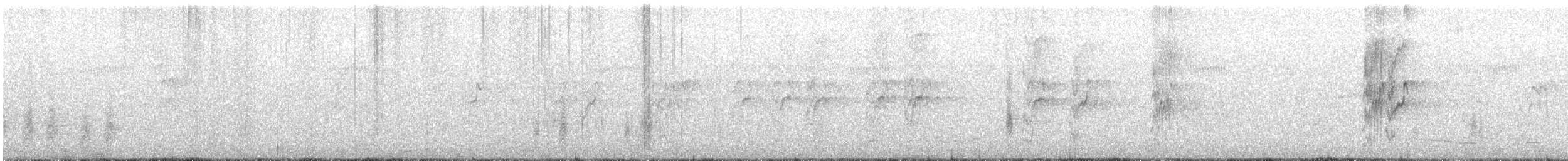 Дорнын эрдэнийн шувуу - ML629485367