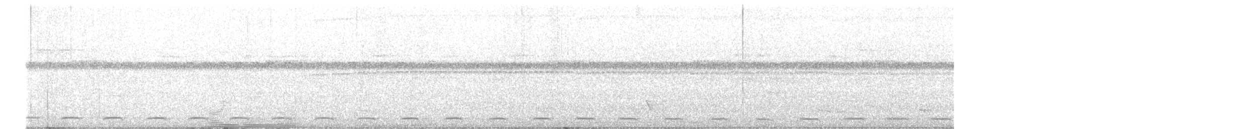 Tody Motmot - ML629485646