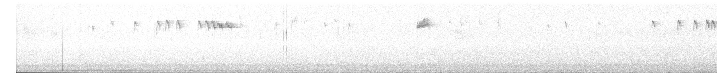 Золотоголовый королёк - ML629488111