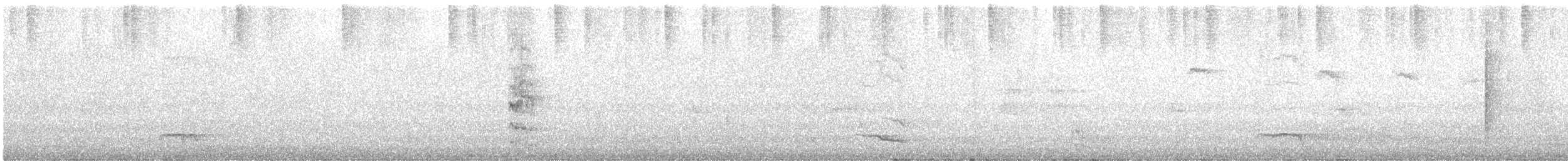 Perruche à tête pourpre - ML629488805