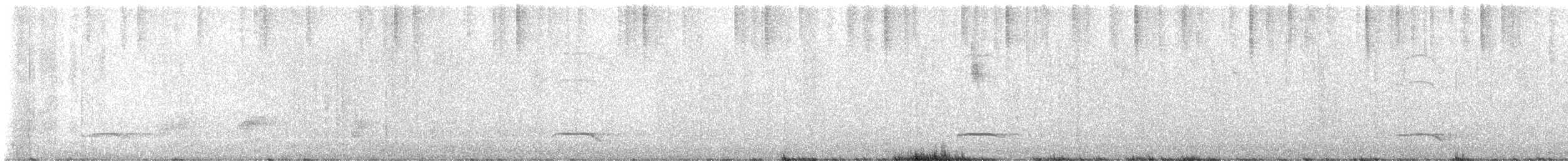 Perruche à tête pourpre - ML629488806