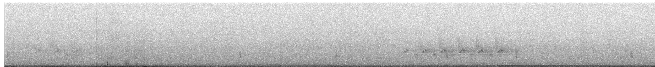 チャイロコツグミ - ML629489556