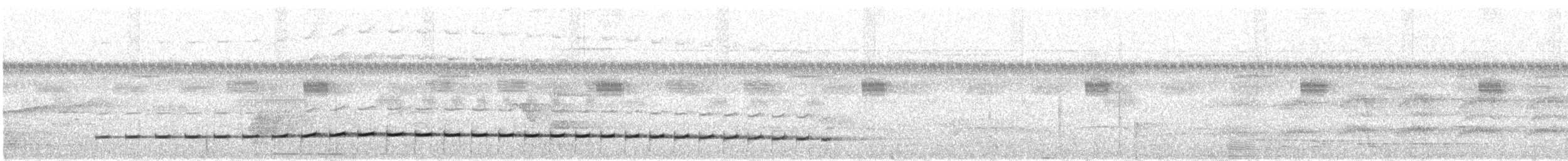 Rufous-fronted Antthrush - ML629490257