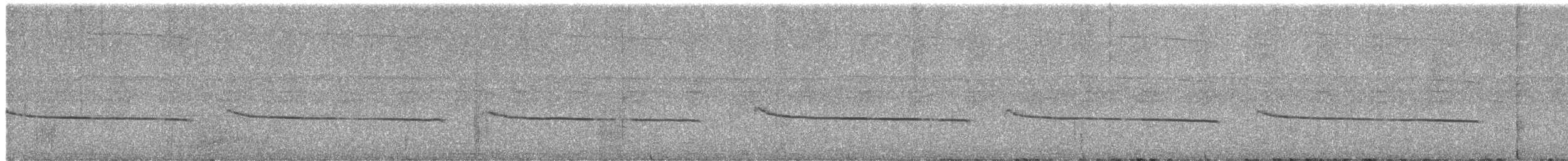 Brown-headed Greenlet - ML629490585