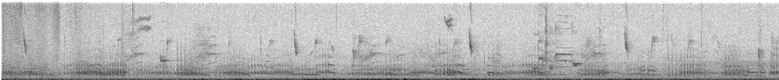 Grulla Canadiense - ML629491007