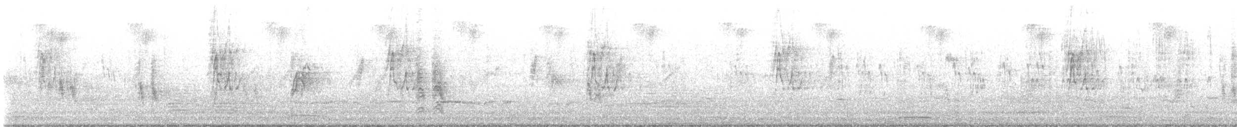 Оронгийн бор шувуу - ML629493732