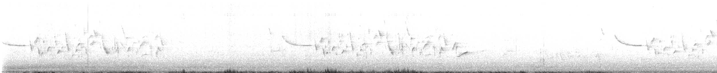 Serín Azufrado - ML629494381