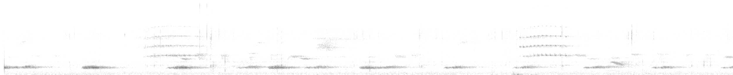 Malabar Flameback - ML629497204