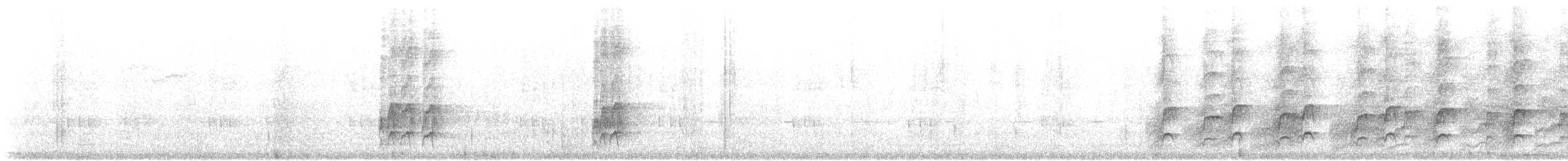 Yellow-fronted Woodpecker - ML629500350