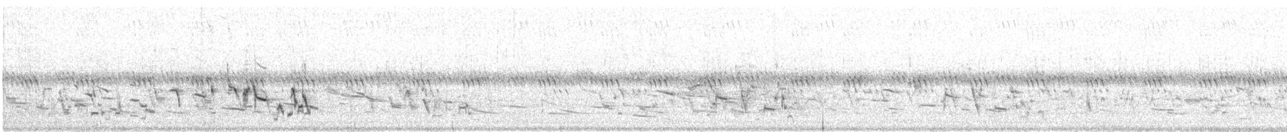 Western Meadowlark - ML629502057