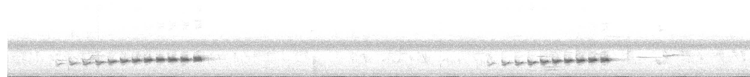 Black-headed Gonolek - ML629502995