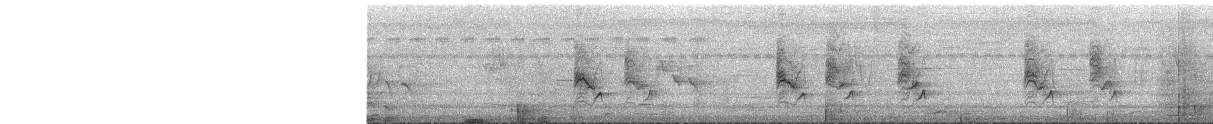 Loten's Sunbird - ML629503461