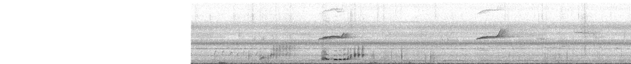 Oriental Magpie-Robin - ML629504988