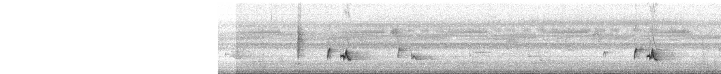 Red-whiskered Bulbul - ML629505611