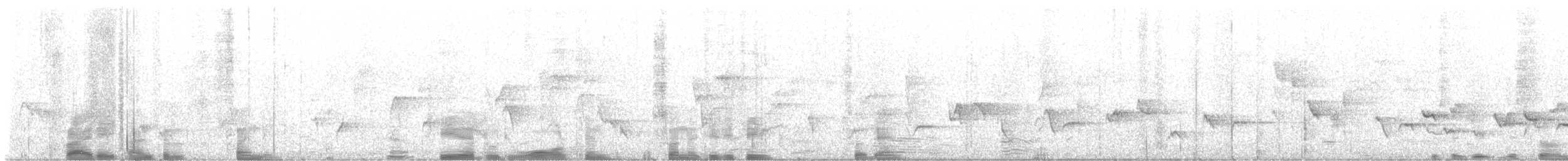 Eurasian Blackcap - ML629510524