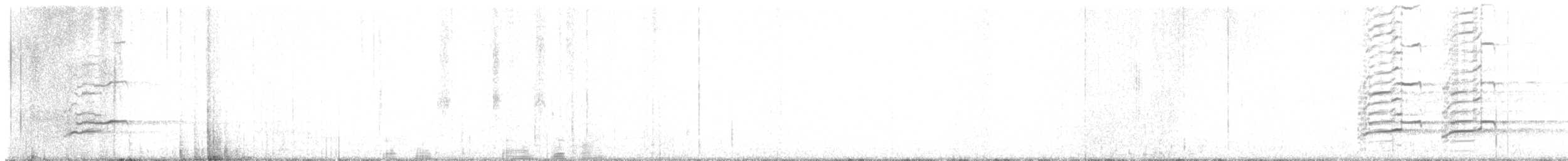 Long-billed Curlew - ML629510857