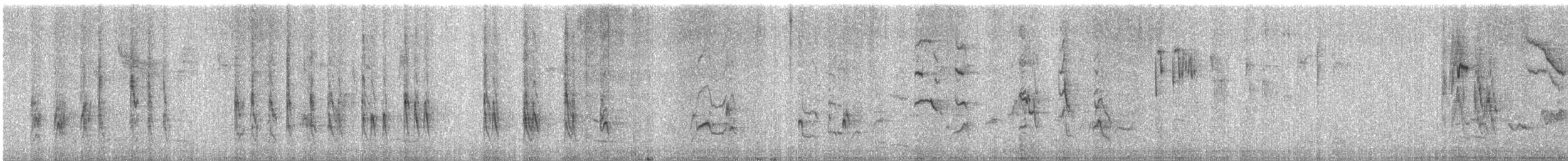קיכלי רונן - ML629510902