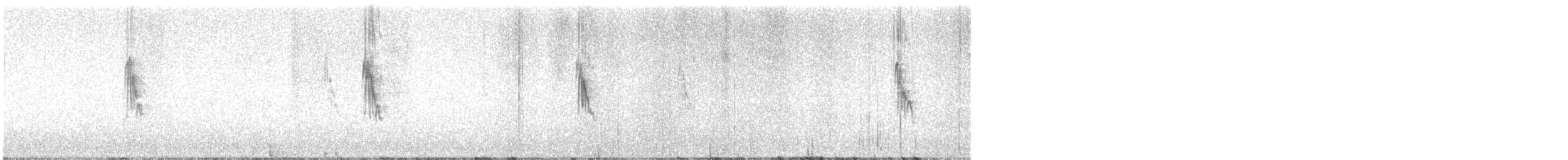 Berthelot's Pipit - ML629511986