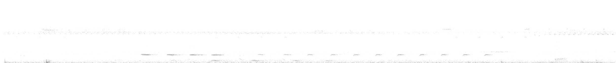 Colima Pygmy-Owl - ML629512061