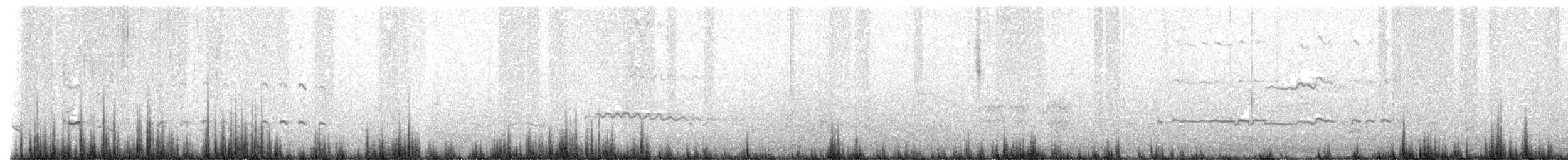 Laysan Albatross - ML629514345