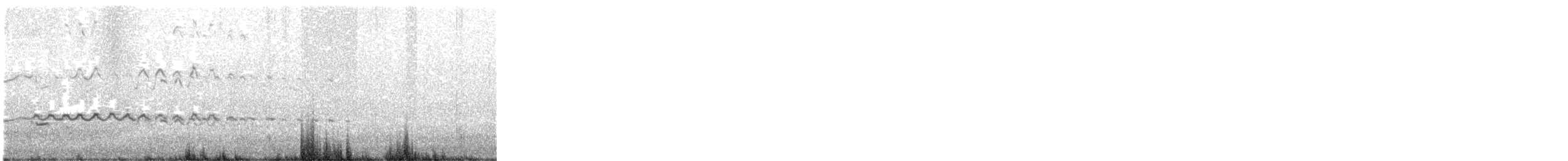 Laysan Albatross - ML629514347