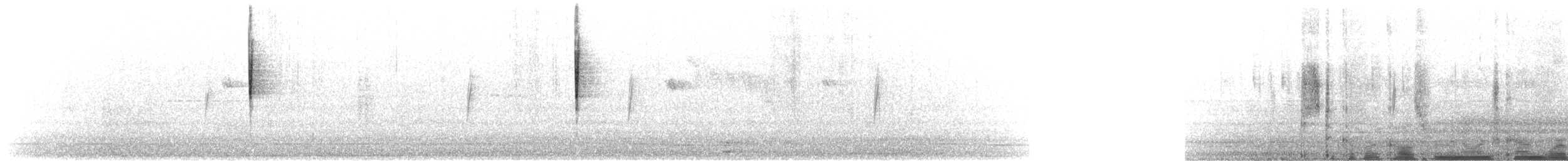 Orange-crowned Warbler - ML629514912