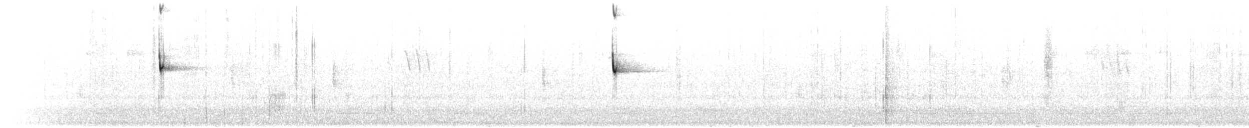 California Towhee - ML629514921