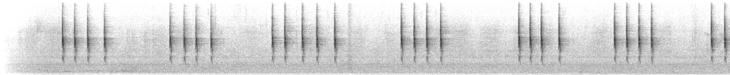 Pacific Wren - ML629514934