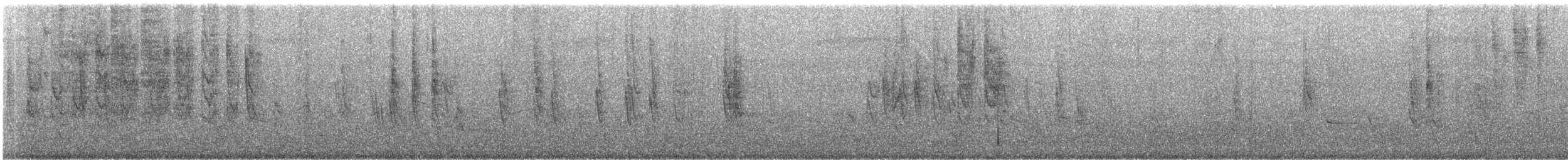 Ruddy-breasted Seedeater - ML629515598