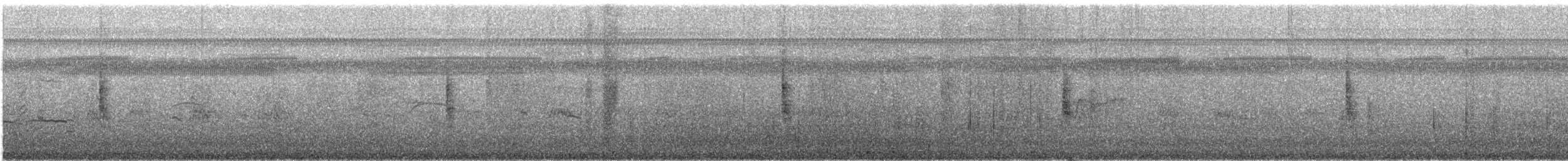 צהוב-גרון - ML629515610