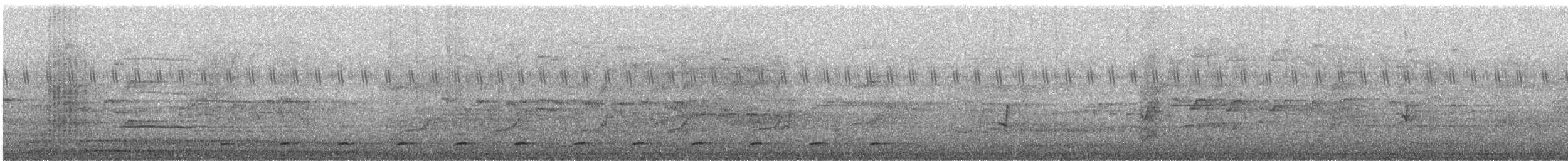Ferruginous Pygmy-Owl - ML629515954