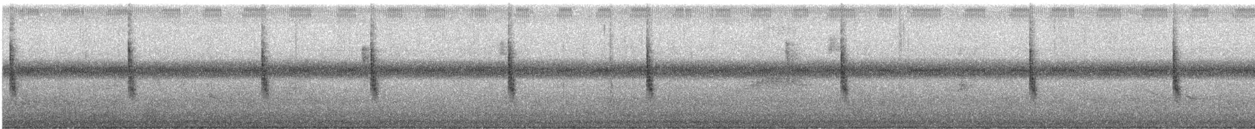 צהוב-גרון - ML629516135