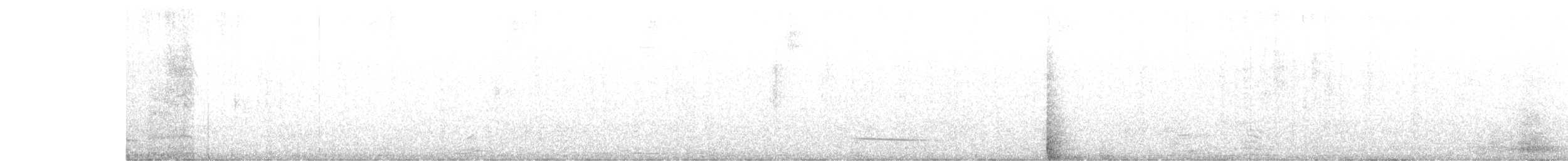 Golden-browed Chlorophonia - ML629516369
