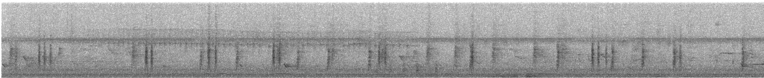 Orchard Oriole - ML629516388