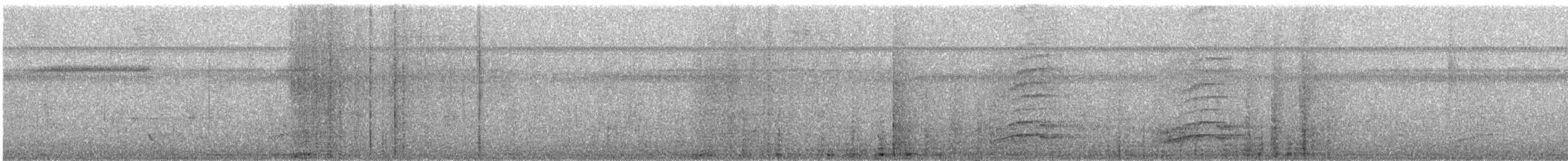 Чёрная катарта - ML629516817