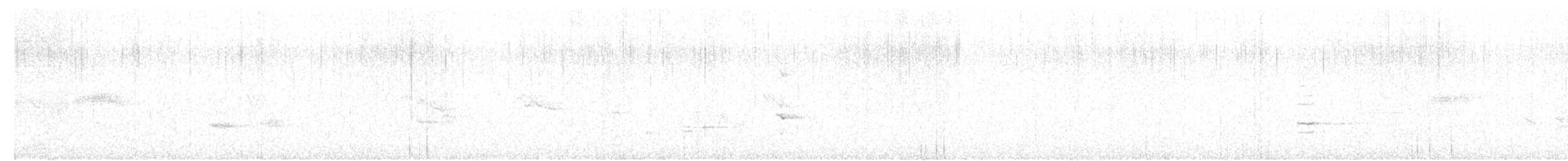 Hawaii Akepa - ML629517174