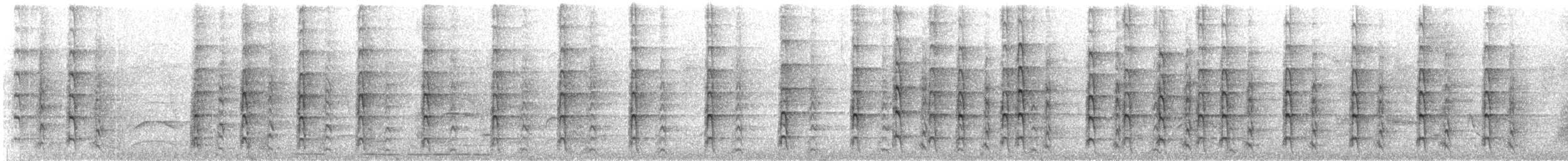 Golden-cheeked Woodpecker - ML629517214