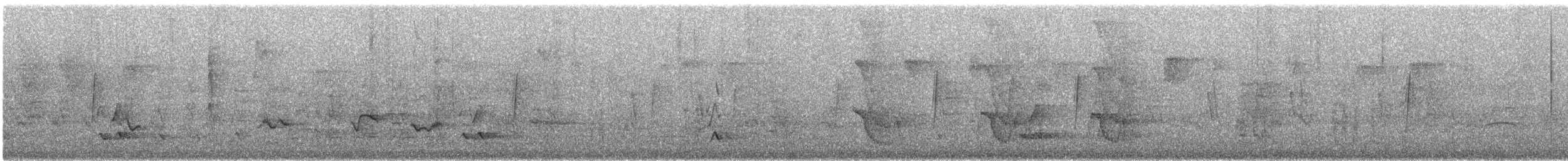 להבית אדומה - ML629517708