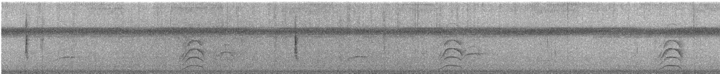 צהוב-גרון - ML629517805