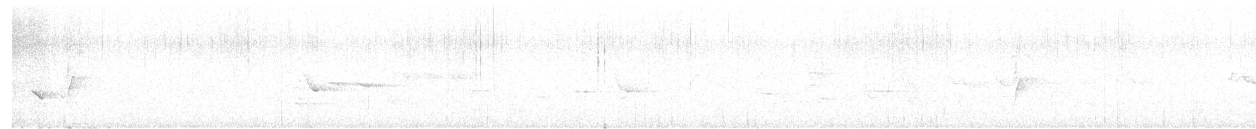 Hawaii Akepa - ML629518534