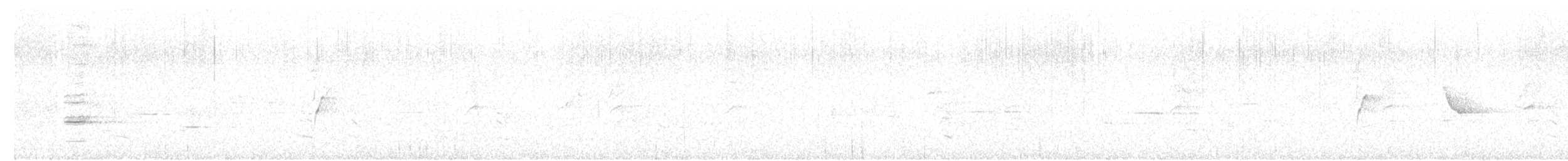 Hawaii Akepa - ML629518581