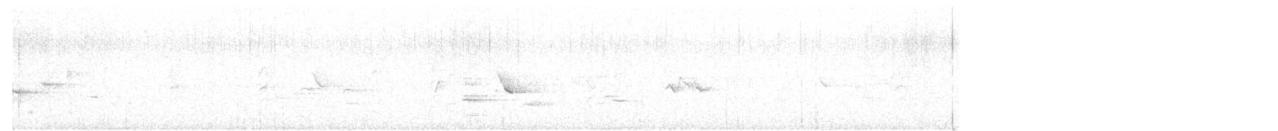 Hawaii Akepa - ML629518630