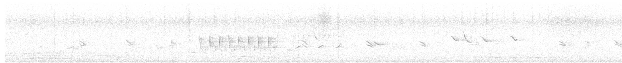 Red Junglefowl (Domestic type) - ML629523423
