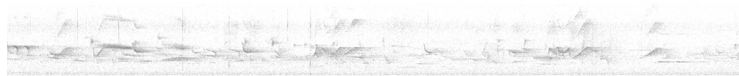 Hawaii Akepa - ML629523560