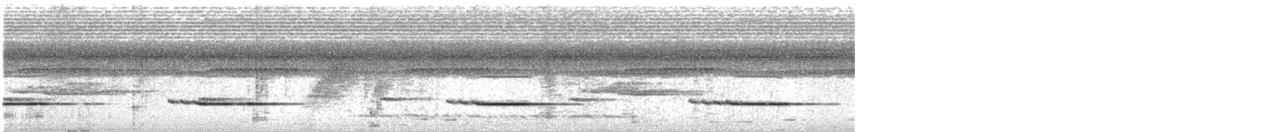 Striped Wren-Babbler - ML629527034