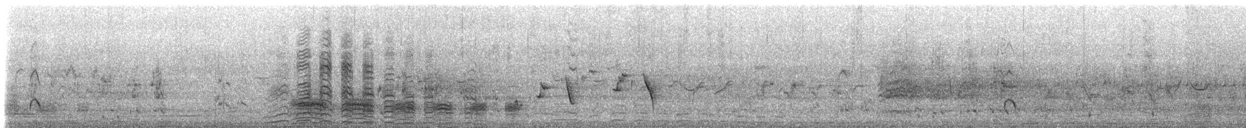 Gray Teal - ML629527090