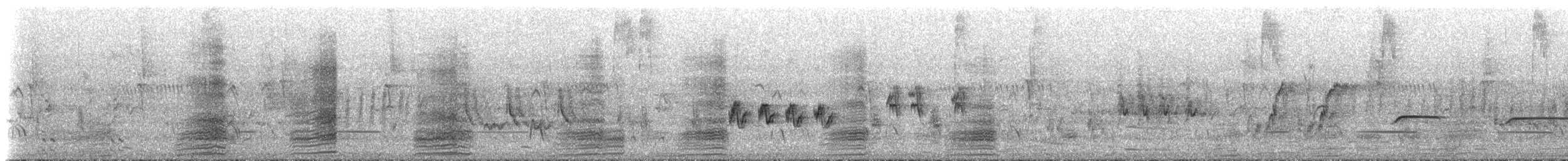 Gray Teal - ML629527163