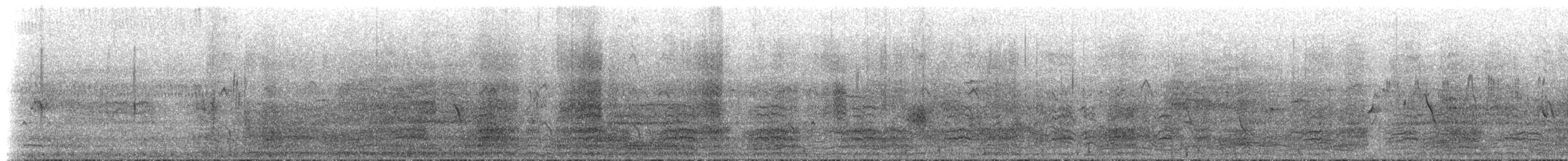 Gray Teal - ML629527238