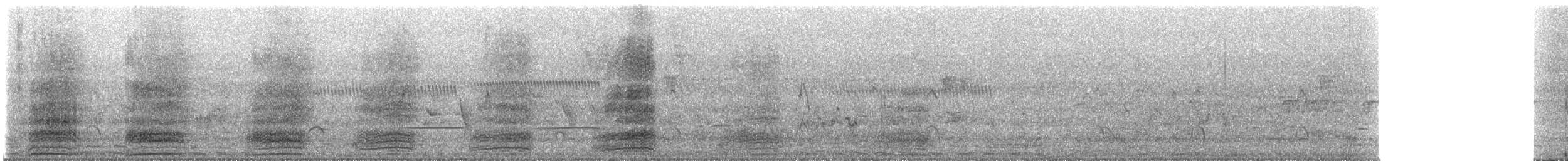 Zertzeta grisa - ML629527367