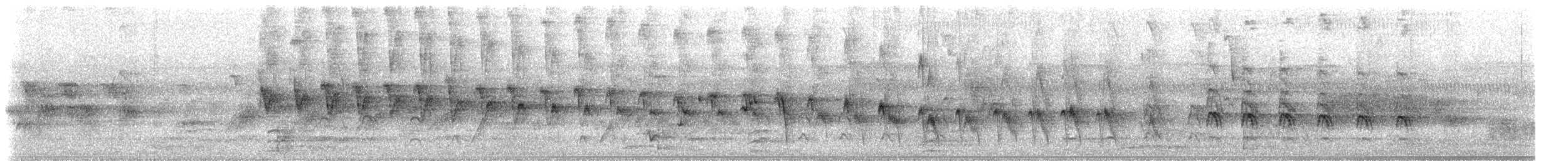 ledňáček posvátný (ssp. sanctus) - ML629527511